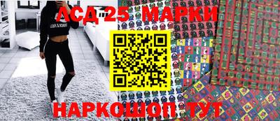 гидропоника Будённовск