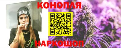 гидропоника Будённовск